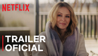 Kylie | Trailer oficial | Netflix
