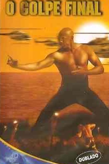  de Filme O Golpe Final (2003)