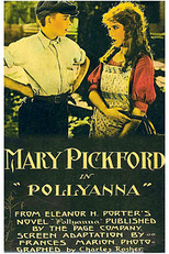 Pollyanna (Pollyanna)