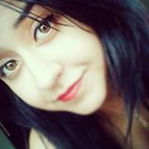 Foto de perfil de Carol