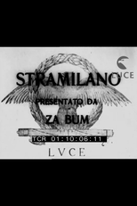 Stramilano (Stramilano)