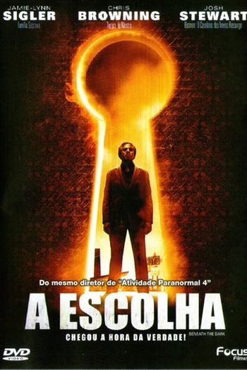  de Filme A Escolha (2010)