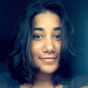 Foto de perfil de Débora