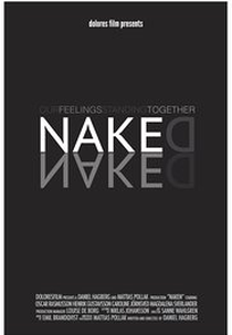 Naken (Naken)