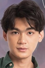 Virgo Nakharin Phanwong