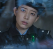 第4集