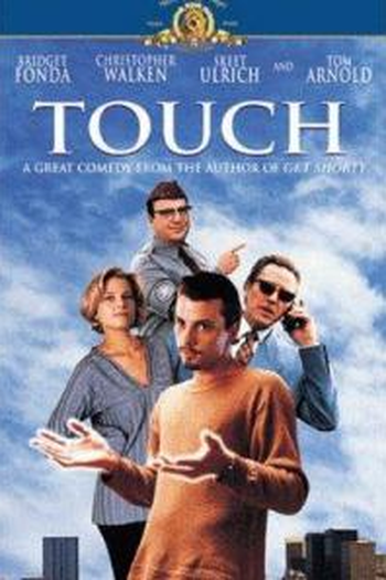 Poster de Filme Caindo em Tentação (1997)