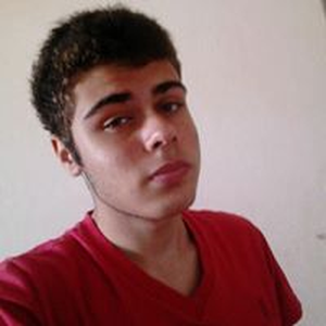Foto de perfil de Gabriel