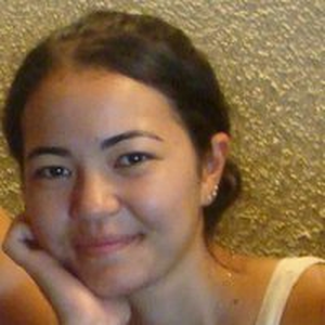 Foto de perfil de Pri Kiyuna
