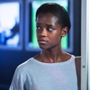 Netflix domina indicações no BAFTA Escocês