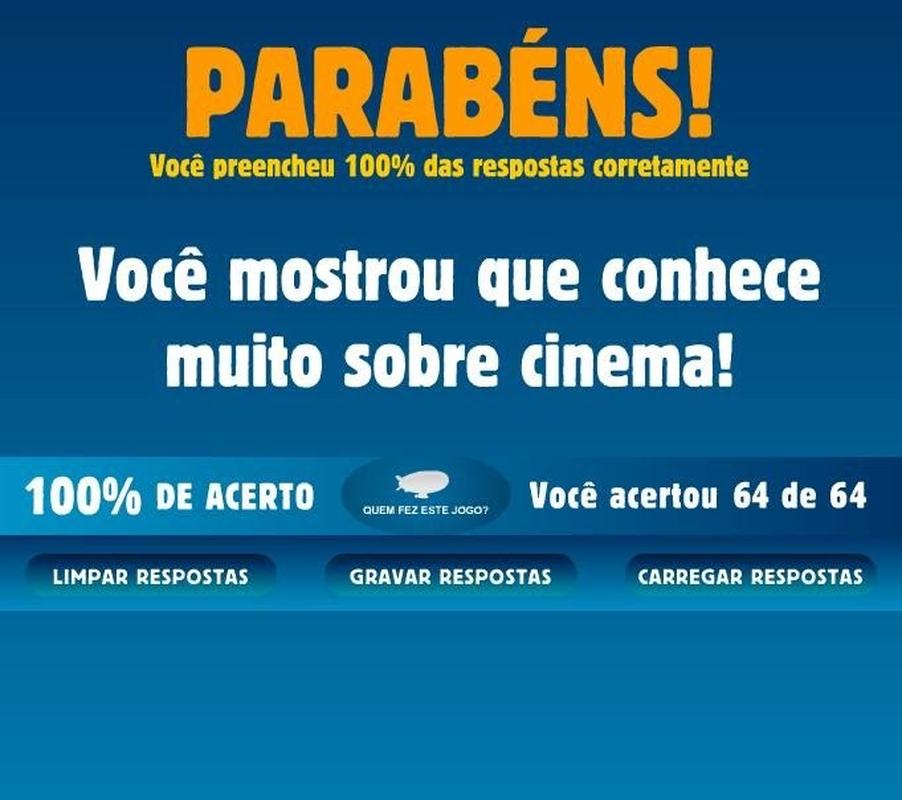 Tatiana Trindade - Foto 4