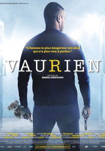 Vaurien (Vaurien)