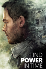 Quantum Break (Quantum Break)