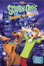 O Show do Scooby-Doo (2ª terporada) (The Scooby-Doo Show (season 2))