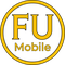 FU MOBILE