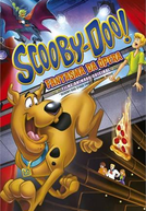 Scooby-Doo e o Fantasma da Ópera (Scooby-Doo! Stage Fright)