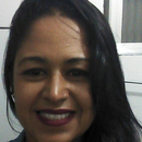 Foto de perfil de Vanessa