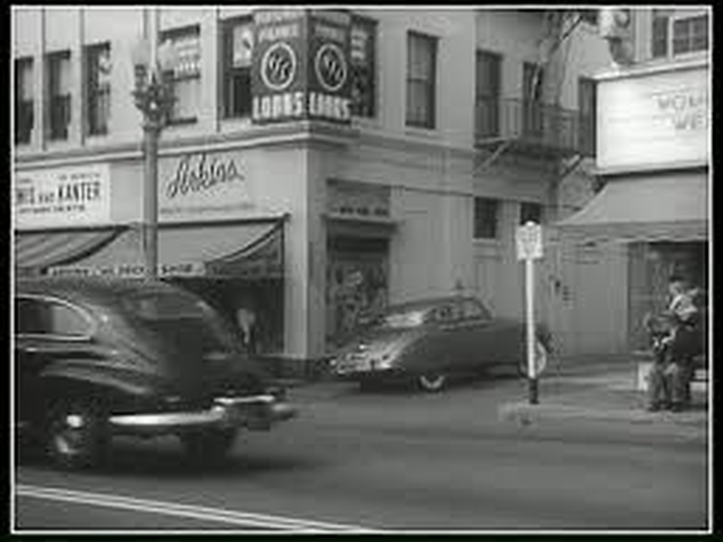 Foto 2 de Models Inc.