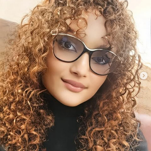 Foto de perfil de Raíssa