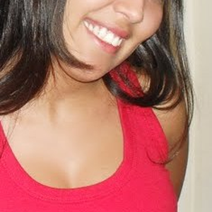 Foto de perfil de Denise