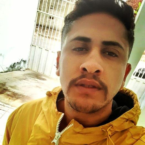 Foto de perfil de Augusto Reis