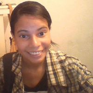 Foto de perfil de Fabiana