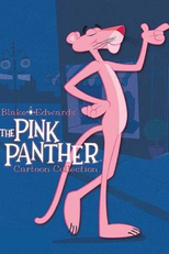 Sherlock Cor-de-Rosa (Sherlock Pink)