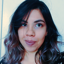 Beatriz