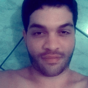 Foto de perfil de Gilson
