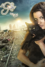 La Gata (La Gata)