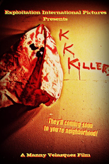 KKKillers (KKKillers)