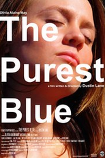O Azul Mais Puro (The Purest Blue )
