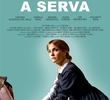 A Serva