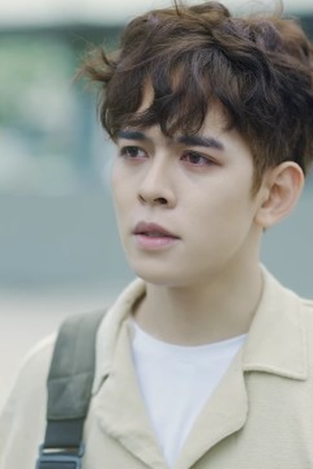 Poster de Episódio Tập 1 (2022)