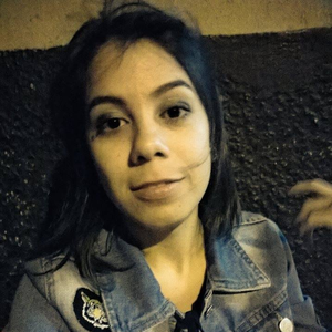 Foto de perfil de Dayane Galdino
