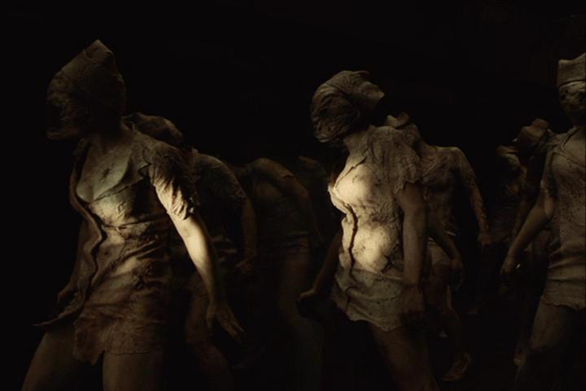Pudim † - Foto 4
