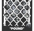 Pound