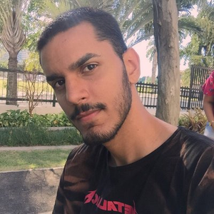 Foto de perfil de lucas