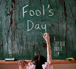 Fool's Day
