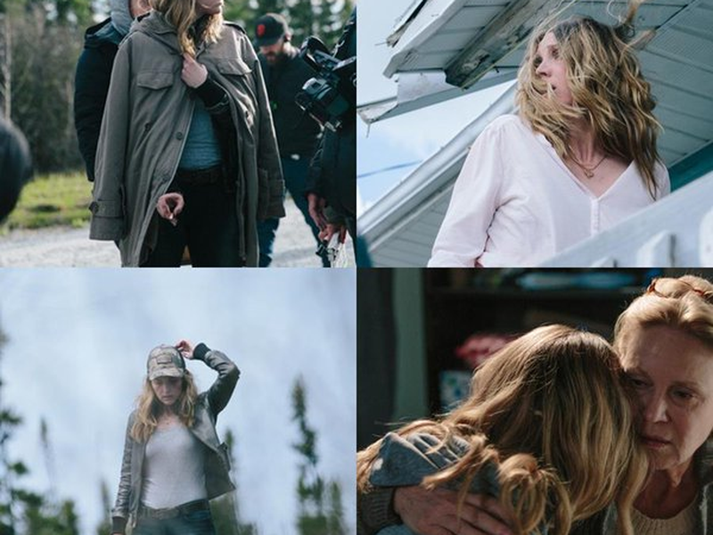 Foto 1 de Misericórdia