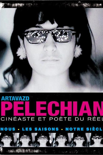 Poster de Curta Nós (None)