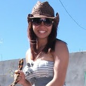 Foto de perfil de Elaine Ferreira Vital