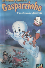 Festival Porky Pig (Cartoon Collection: Porky Pig Festival Cartoon)