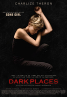 Lugares Escuros (Dark Places)