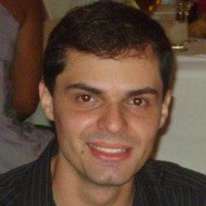 Foto de perfil de Luiz Felipe