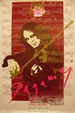 Paganini (Paganini)