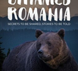 Romênia Selvagem
