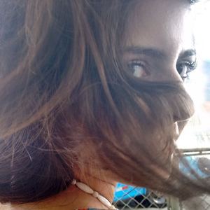 Foto de perfil de Camila L