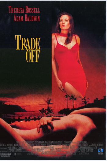  de Filme Pacto Diabólico  (1995)