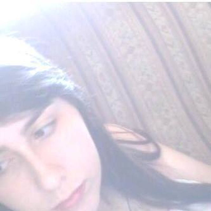 Bianca - Foto 1
